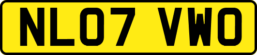 NL07VWO