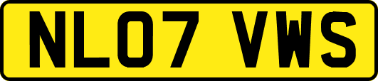 NL07VWS