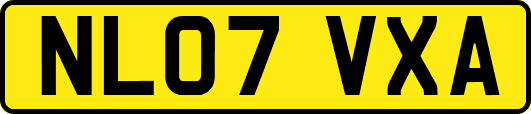 NL07VXA