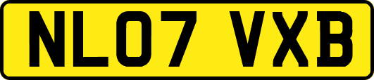 NL07VXB