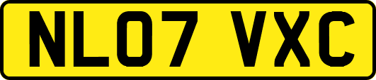 NL07VXC