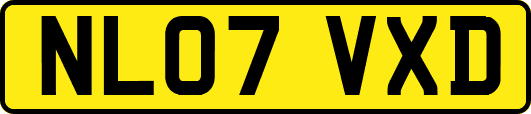 NL07VXD