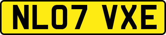 NL07VXE