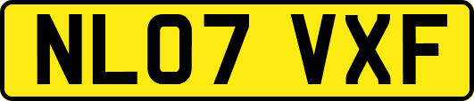 NL07VXF