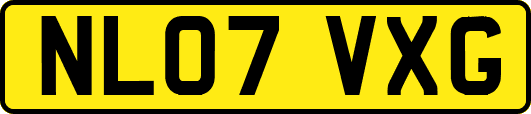 NL07VXG