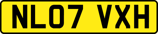 NL07VXH
