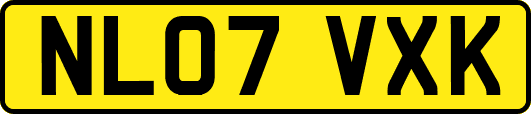 NL07VXK