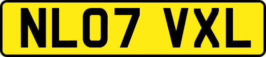 NL07VXL