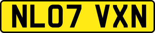 NL07VXN
