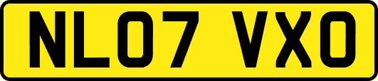 NL07VXO