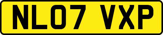 NL07VXP