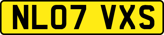 NL07VXS