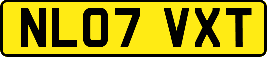 NL07VXT
