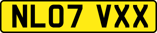 NL07VXX