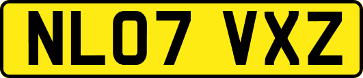 NL07VXZ