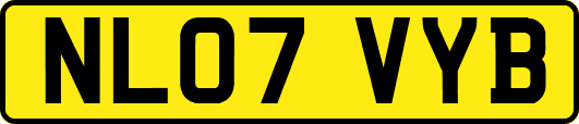 NL07VYB