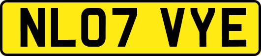 NL07VYE