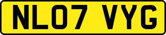 NL07VYG