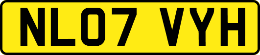 NL07VYH