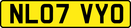 NL07VYO