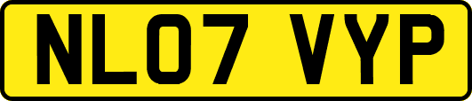 NL07VYP