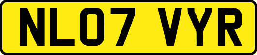 NL07VYR
