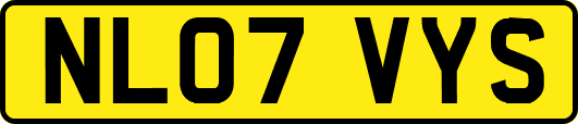 NL07VYS