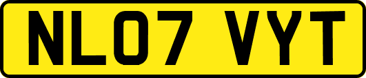 NL07VYT