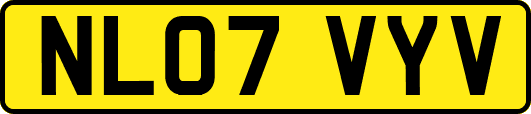 NL07VYV