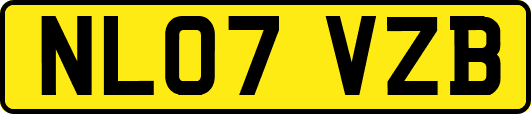 NL07VZB
