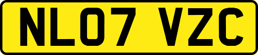 NL07VZC