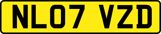 NL07VZD
