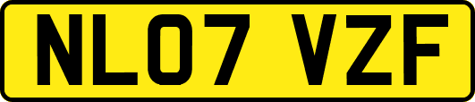 NL07VZF