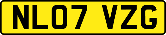 NL07VZG