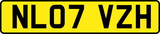 NL07VZH