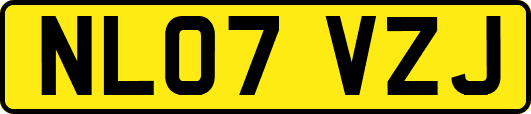 NL07VZJ