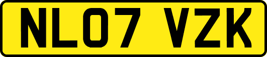 NL07VZK