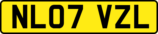 NL07VZL