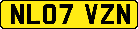 NL07VZN