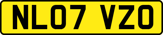 NL07VZO
