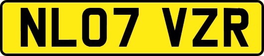 NL07VZR