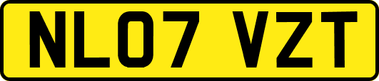 NL07VZT