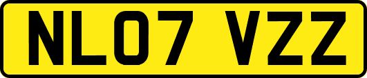 NL07VZZ
