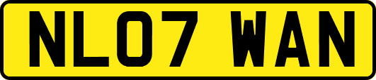 NL07WAN