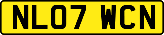 NL07WCN