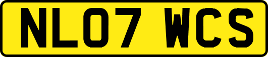 NL07WCS