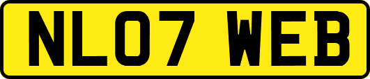 NL07WEB