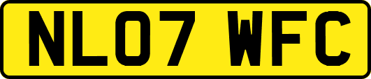 NL07WFC