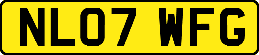 NL07WFG