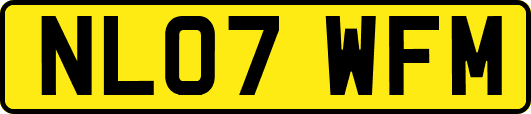 NL07WFM